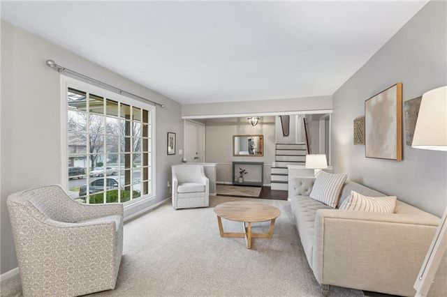 10242 Reeder Street, Overland Park, KS 66214