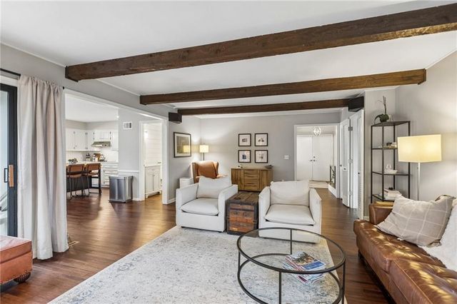 10242 Reeder Street, Overland Park, KS 66214