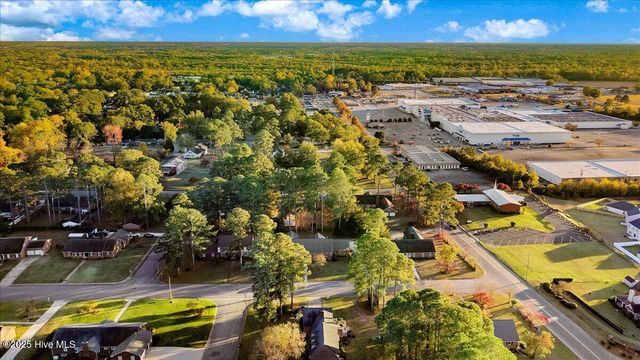 1802 Windsor Road, Kinston, NC 28504