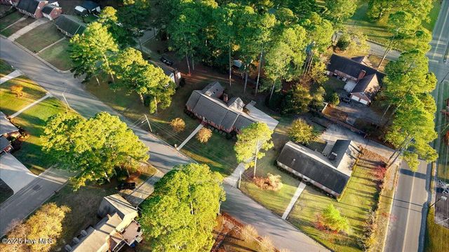 1802 Windsor Road, Kinston, NC 28504