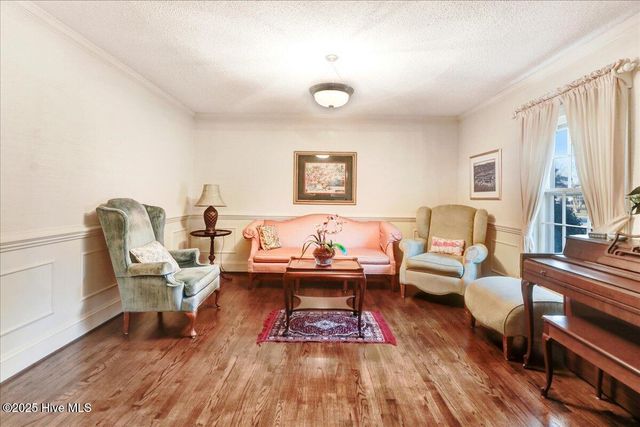 1802 Windsor Road, Kinston, NC 28504