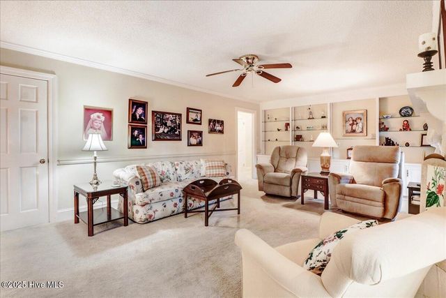 1802 Windsor Road, Kinston, NC 28504