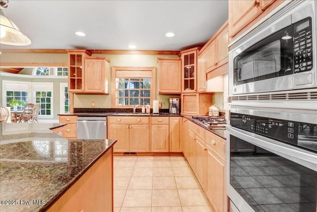 1802 Windsor Road, Kinston, NC 28504