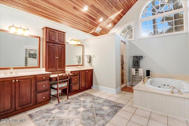 1802 Windsor Road, Kinston, NC 28504