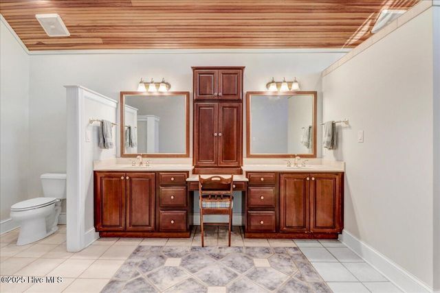 1802 Windsor Road, Kinston, NC 28504