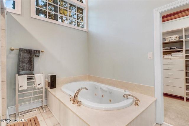 1802 Windsor Road, Kinston, NC 28504