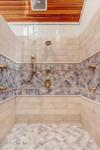 1802 Windsor Road, Kinston, NC 28504