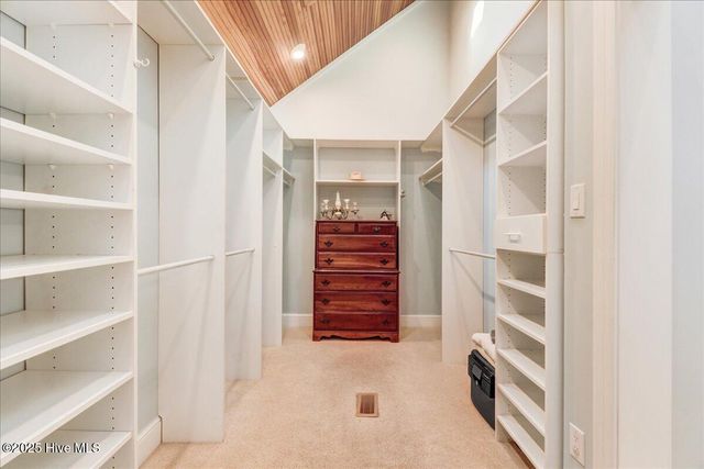 1802 Windsor Road, Kinston, NC 28504