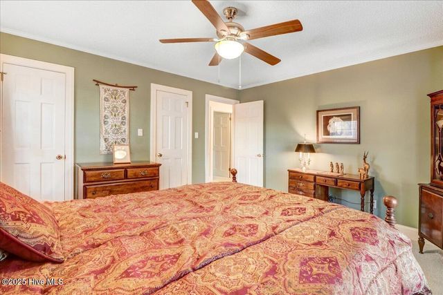 1802 Windsor Road, Kinston, NC 28504