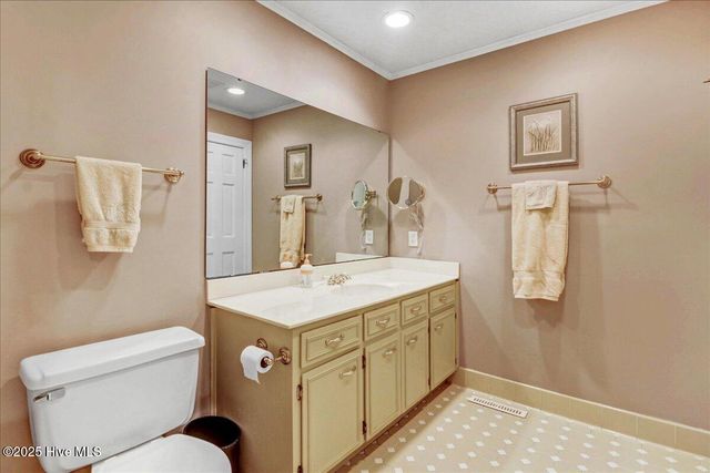 1802 Windsor Road, Kinston, NC 28504