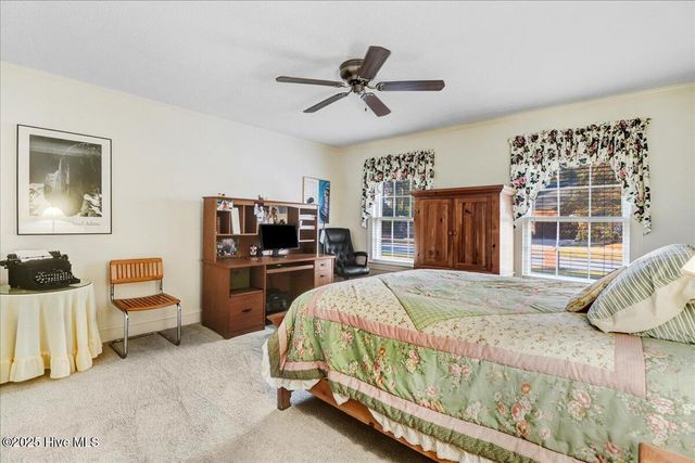 1802 Windsor Road, Kinston, NC 28504