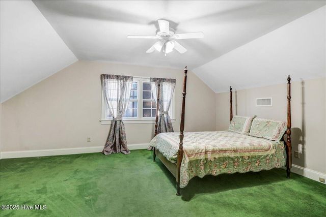 1802 Windsor Road, Kinston, NC 28504