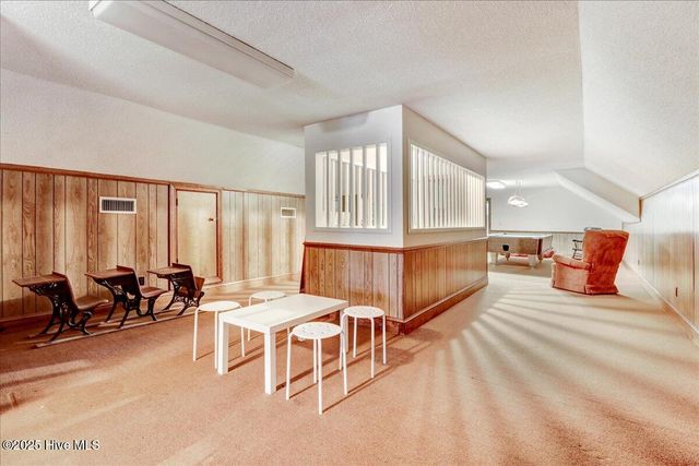 1802 Windsor Road, Kinston, NC 28504