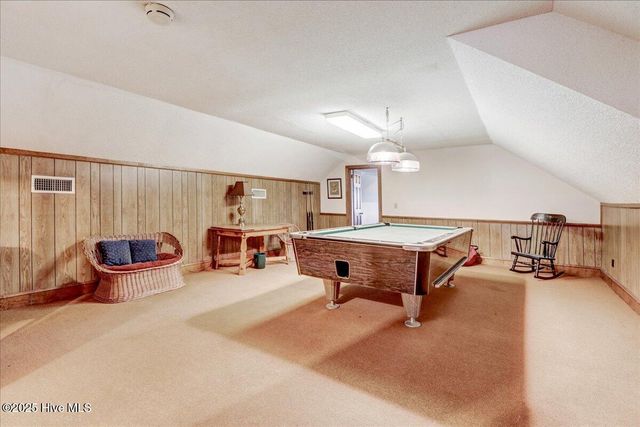 1802 Windsor Road, Kinston, NC 28504