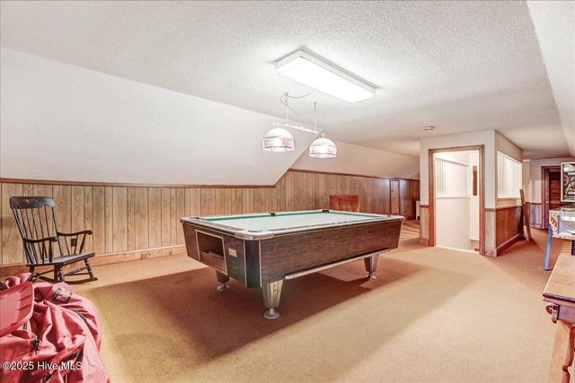 1802 Windsor Road, Kinston, NC 28504