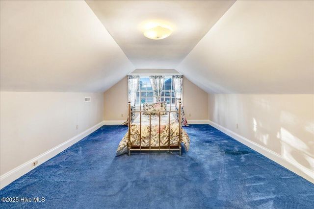 1802 Windsor Road, Kinston, NC 28504