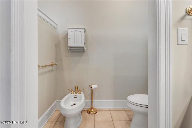 1802 Windsor Road, Kinston, NC 28504