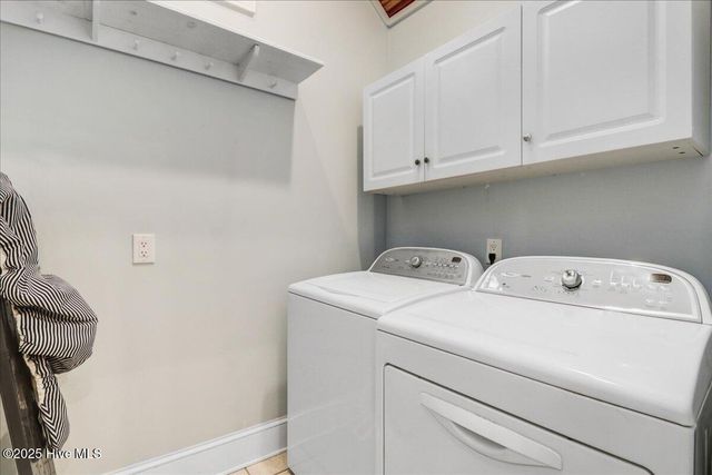 1802 Windsor Road, Kinston, NC 28504