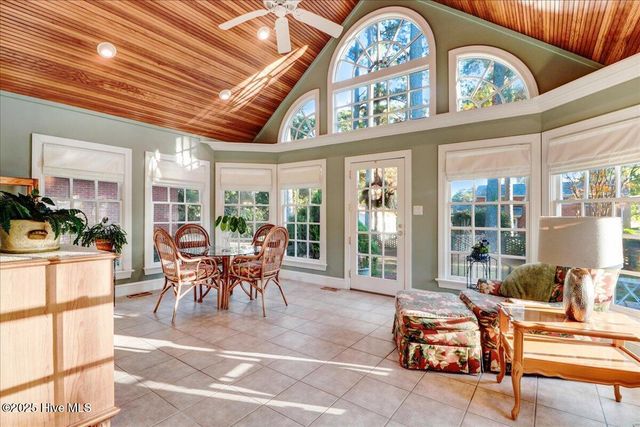 1802 Windsor Road, Kinston, NC 28504