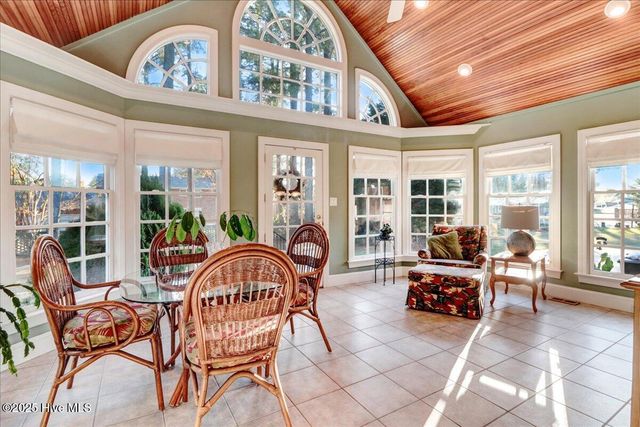 1802 Windsor Road, Kinston, NC 28504