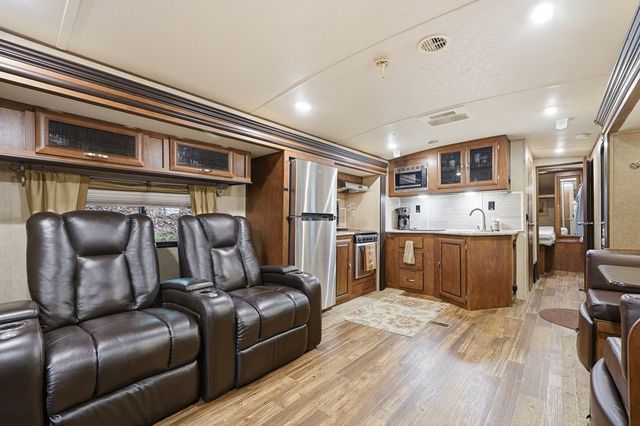 490 31st Street, Ellijay, GA 30540