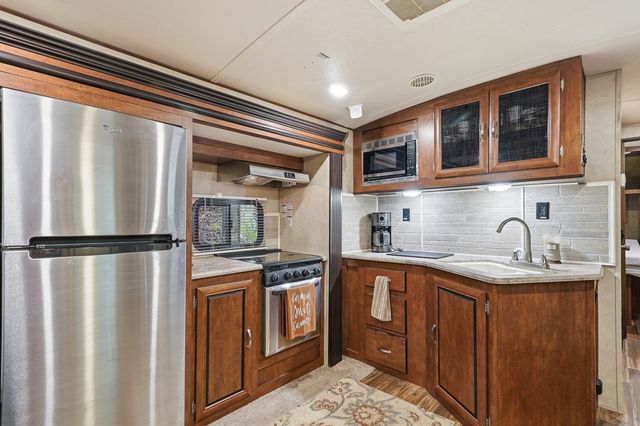490 31st Street, Ellijay, GA 30540