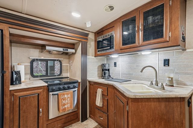 490 31st Street, Ellijay, GA 30540