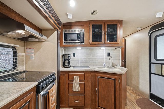490 31st Street, Ellijay, GA 30540