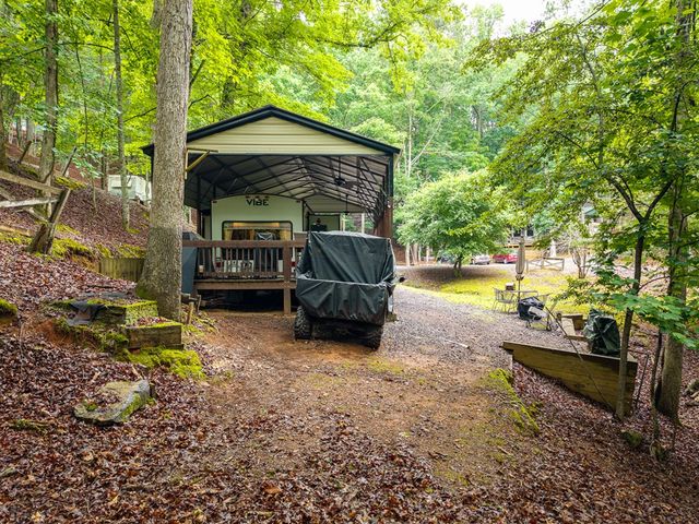 490 31st Street, Ellijay, GA 30540