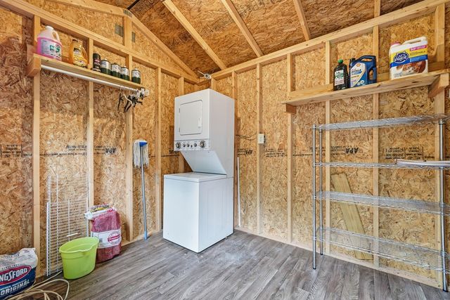 490 31st Street, Ellijay, GA 30540