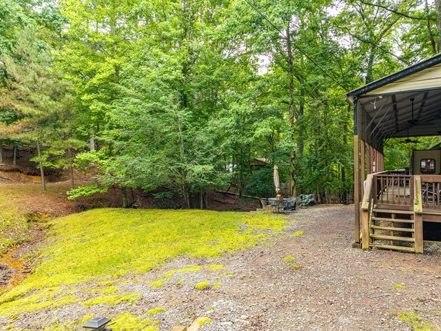 490 31st Street, Ellijay, GA 30540