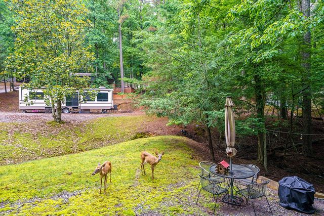 490 31st Street, Ellijay, GA 30540