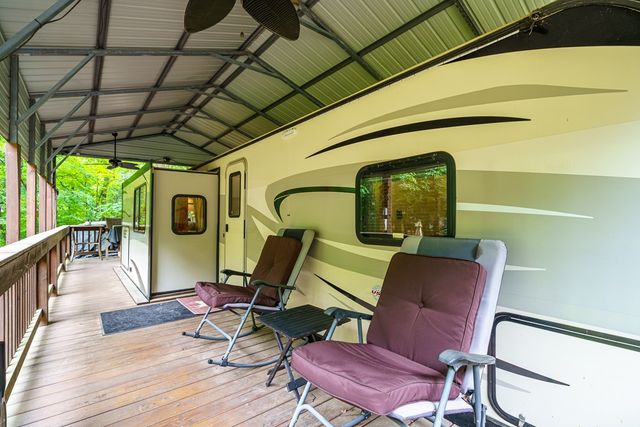490 31st Street, Ellijay, GA 30540
