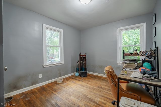 892 Hayden Avenue, Akron, OH 44320