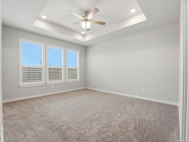 14340 Iron Knight, San Antonio, TX 78253