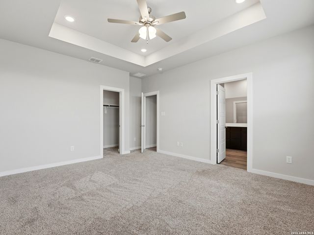 14340 Iron Knight, San Antonio, TX 78253