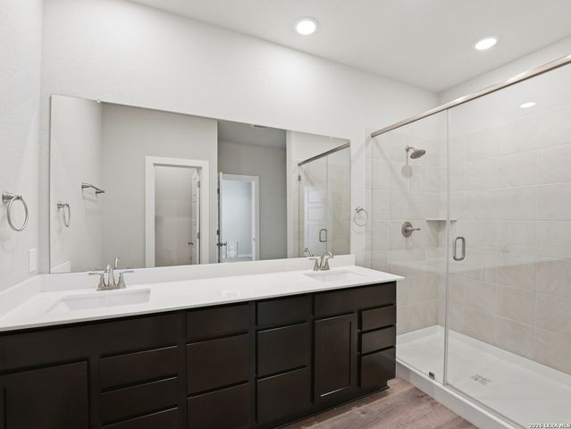 14340 Iron Knight, San Antonio, TX 78253