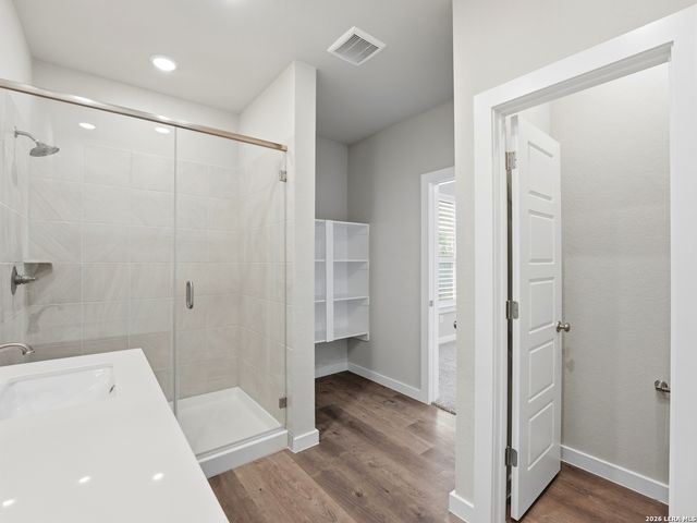 14340 Iron Knight, San Antonio, TX 78253
