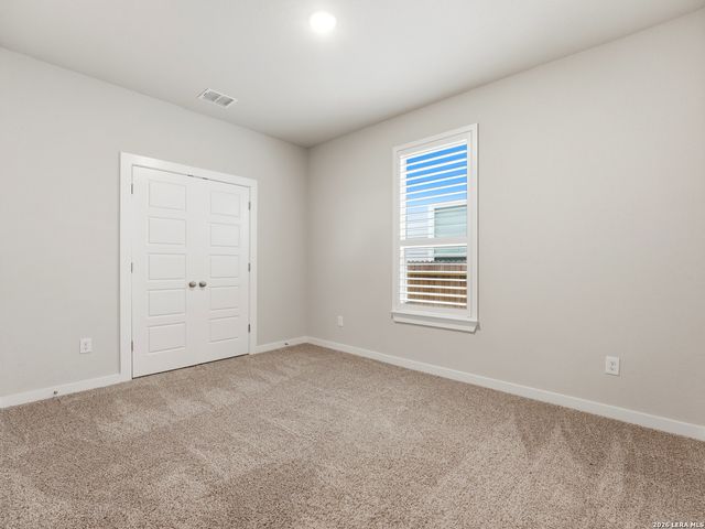 14340 Iron Knight, San Antonio, TX 78253