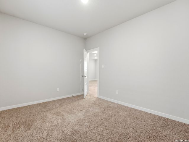 14340 Iron Knight, San Antonio, TX 78253