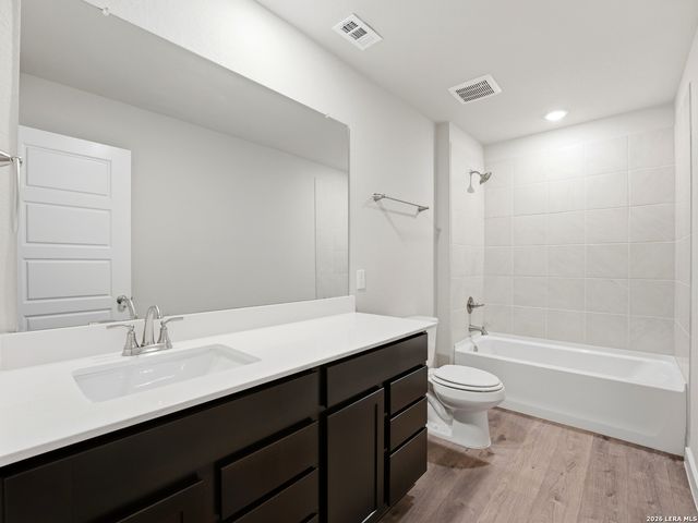 14340 Iron Knight, San Antonio, TX 78253