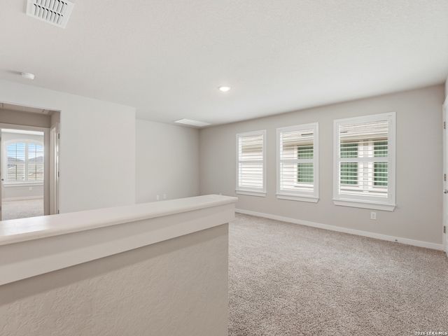 14340 Iron Knight, San Antonio, TX 78253