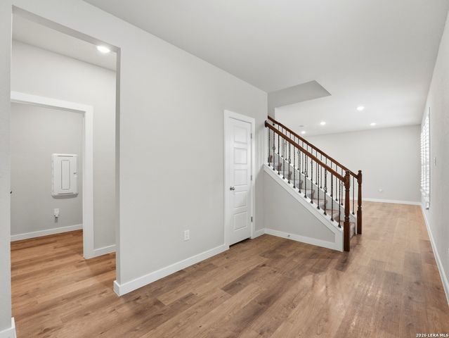 14340 Iron Knight, San Antonio, TX 78253