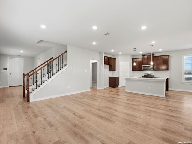 14340 Iron Knight, San Antonio, TX 78253