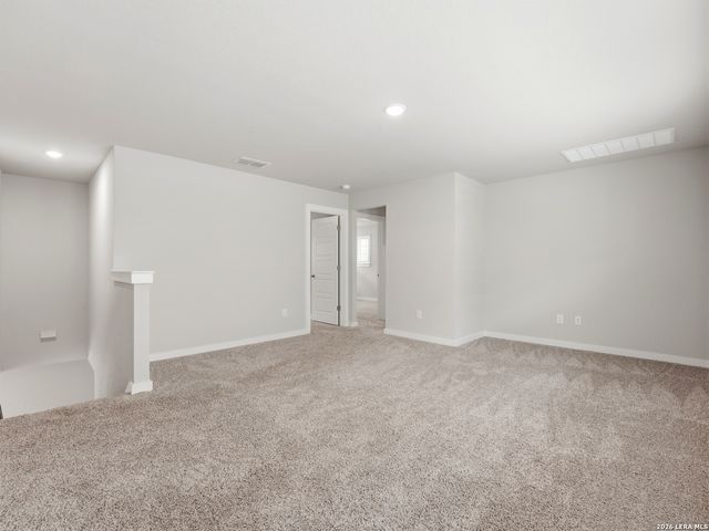 14340 Iron Knight, San Antonio, TX 78253