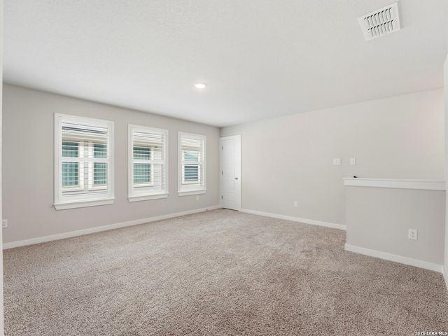 14340 Iron Knight, San Antonio, TX 78253