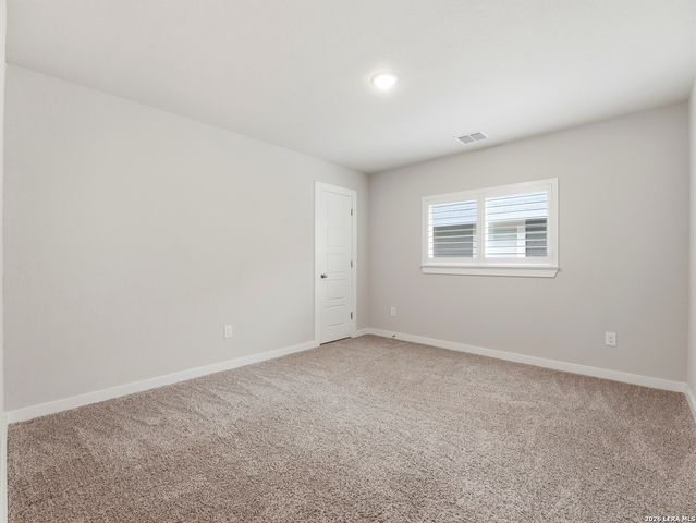 14340 Iron Knight, San Antonio, TX 78253