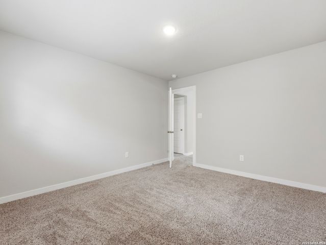 14340 Iron Knight, San Antonio, TX 78253