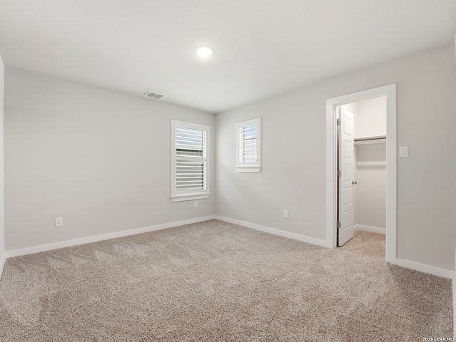 14340 Iron Knight, San Antonio, TX 78253