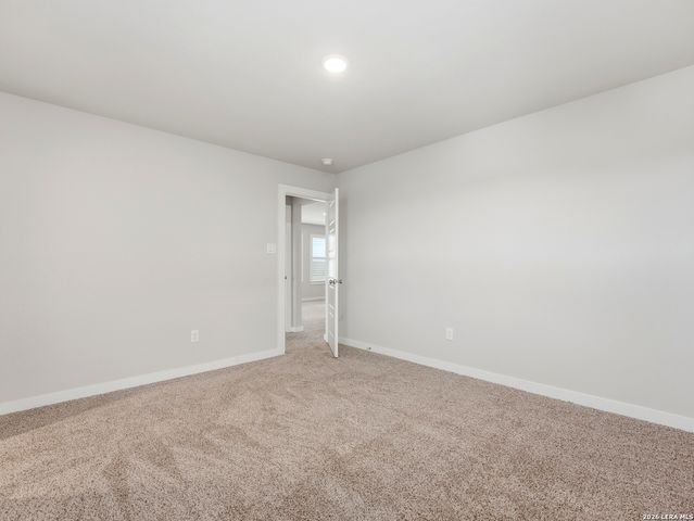 14340 Iron Knight, San Antonio, TX 78253